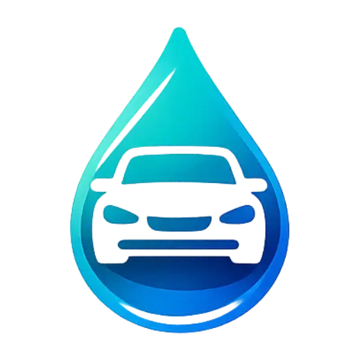 Lavage auto à domicile Laruns